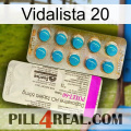 Vidalista 20 new07